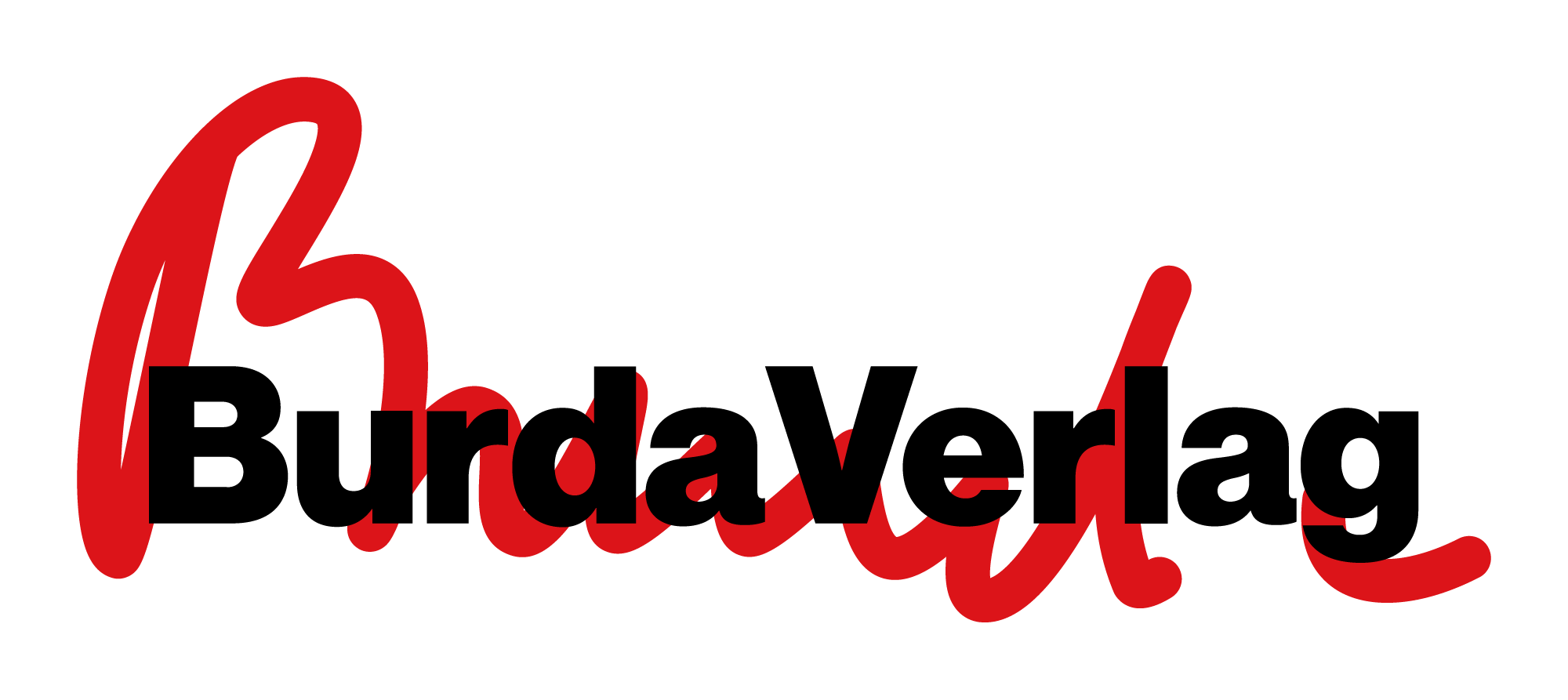 Burda Verlag